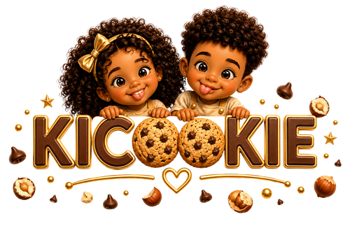 Kicookie